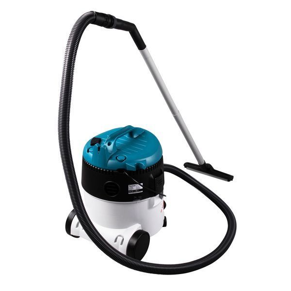 Порохотяг MAKITA VC2000L VC2000L фото