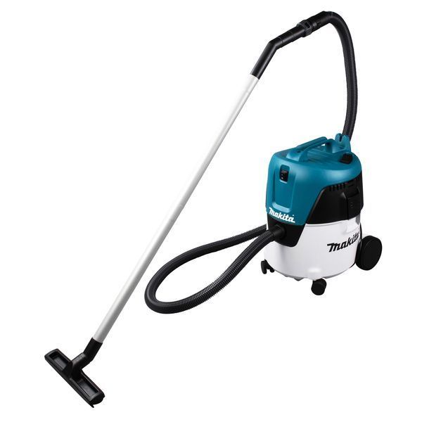 Порохотяг MAKITA VC2000L VC2000L фото