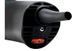 Шліфмашина кутова 125мм METABO WEV 11-125 QUICK 603625000 фото 5