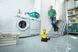 Насос дренажный KARCHER SP 2 Flat (250Вт/6000л/ч) 1.645-501.0 фото 6
