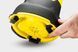 Насос дренажный KARCHER SP 2 Flat (250Вт/6000л/ч) 1.645-501.0 фото 5