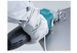 Ножиці по металу MAKITA JS1601 JS1601 фото 5