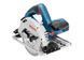 Пила дискова BOSCH GKS 55+GCE 0601682100 фото 2