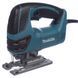 Лобзик MAKITA 4350FCT 4350FCT фото 3