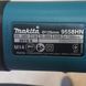 Шліфмашина кутова 125мм MAKITA 9558HNG 9558HNG фото 3