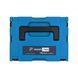 Шуруповерт аккумуляторный PROFI-TEC DHP485Bl (2акум.5Ач/зарядка/кейс) DHP485Bl фото 3