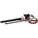 Кущоріз електричний AL-KO HT 550 Safety Cut 112680 фото 1