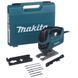 Лобзик MAKITA 4350FCT 4350FCT фото 5
