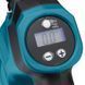 Компресор MAKITA DMP180Z DMP180Z фото 5