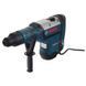 Перфоратор SDS-Max BOSCH GBH 8-45DV 0611265000 фото 1