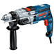 Дрель двухскоростная BOSCH GSB 20-2 060117B400 фото 2
