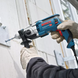 Дрель двухскоростная BOSCH GSB 20-2 060117B400 фото 7