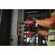 Гайкокрут MILWAUKEE M18 FHIW2F12-502X 4933492783 фото 18