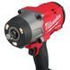 Гайкокрут MILWAUKEE M18 FHIW2F12-502X 4933492783 фото 13