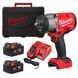 Гайкокрут MILWAUKEE M18 FHIW2F12-502X 4933492783 фото 1