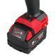 Гайкокрут MILWAUKEE M18 FHIW2F12-502X 4933492783 фото 6