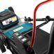 Газонокосарка акумуляторна MAKITA DLM460Z (18В/каркас) DLM460Z фото 5