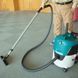Порохотяг MAKITA VC2000L VC2000L фото 10