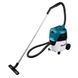 Порохотяг MAKITA VC2000L VC2000L фото 6