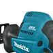 Пила шабельна акумуляторна MAKITA DJR189Z DJR189Z фото 15