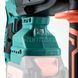 RHM2501CR Перфоратор акумуляторний 20В, 28мм, без акум. та зарядки Sturmax RHM2501CR фото 6