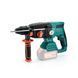 RHM2501CR Перфоратор акумуляторний 20В, 28мм, без акум. та зарядки Sturmax RHM2501CR фото 10