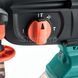 RHM2501CR Перфоратор акумуляторний 20В, 28мм, без акум. та зарядки Sturmax RHM2501CR фото 16