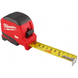 Рулетка 5м MILWAUKEE Pro Compact New 4932498778 (25мм) 4932498778 фото 2