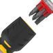 Викрутка STANLEY FMHT0-62688 (6 в1/тріскачка) FMHT0-62688 фото 25