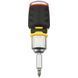 Викрутка STANLEY FMHT0-62688 (6 в1/тріскачка) FMHT0-62688 фото 5