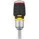 Викрутка STANLEY FMHT0-62688 (6 в1/тріскачка) FMHT0-62688 фото 12