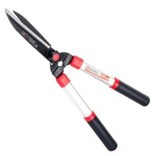 Ножницы для стрижки кустов INTERTOOL FT-1113 FT-1113 фото