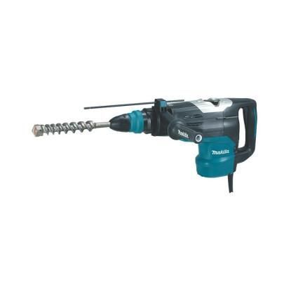 Перфоратор SDS-Max MAKITA HR5202C HR5202C фото