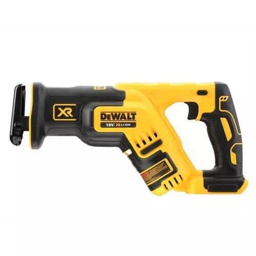 Набір акумуляторний DEWALT DCK 856P4 (8 інструментів/4акум.18В 5Аг/двійна зарядка/3 кейси/візок) DCK856P4 фото