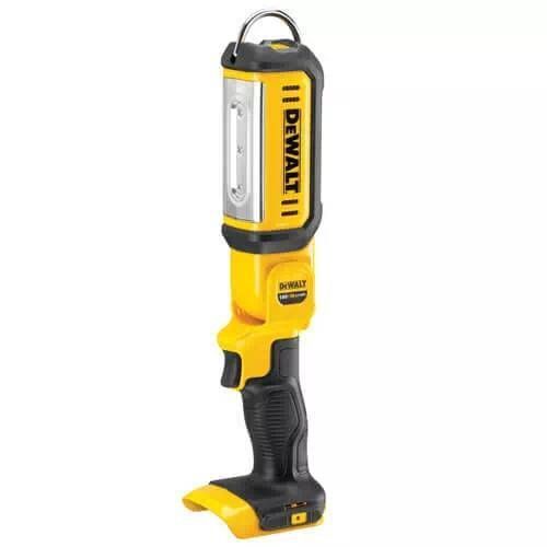 Набір акумуляторний DEWALT DCK 856P4 (8 інструментів/4акум.18В 5Аг/двійна зарядка/3 кейси/візок) DCK856P4 фото