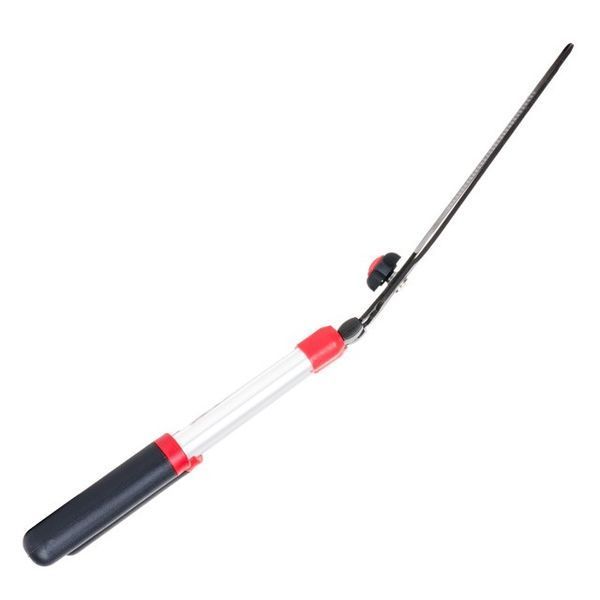 Ножиці для стрижки кущів INTERTOOL FT-1113 FT-1113 фото