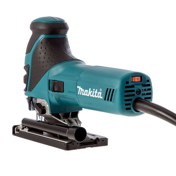 Лобзик MAKITA 4351CT 4351CT фото