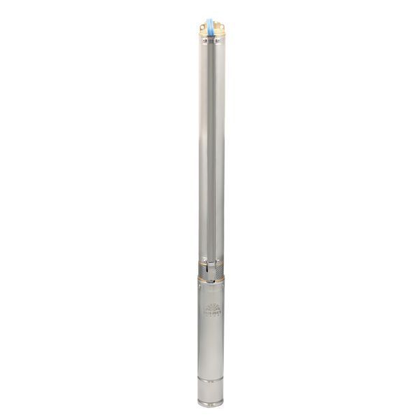Насос глубинный VITALS aqua 3-20DCo 1647-1.0r (крыльчатка) 48642 фото