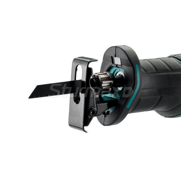 RSM8801CR Пила шабельна акумуляторна 20В, серія Cordless Range Sturmax RSM8801CR фото