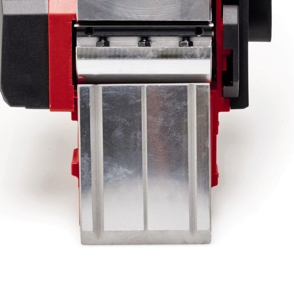 Рубанок EINHELL TE-PL 920 4345325 фото