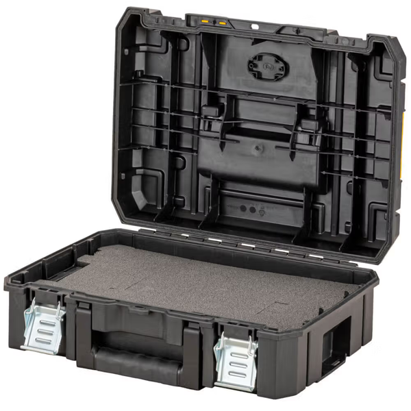 Ящик DEWALT TSTAK 2.0 DWST83345-1 (440*331*160мм) DWST83345-1 фото