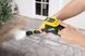 Уборочная машина KARCHER K 7 Premium Full Kontrol Plus 1.317-139.0 фото 4