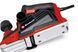 Рубанок EINHELL TE-PL 920 4345325 фото 9
