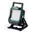Прожектор аккумуляторный METABO BSA 18 LED 4000 (18В/каркас) 601505850 фото 2