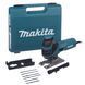 Лобзик MAKITA 4351CT 4351CT фото 3