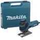 Лобзик MAKITA 4351CT 4351CT фото 4