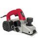 Рубанок VITALS Master Re 82265ab (650Вт/82мм/кейс) 53979 фото 4