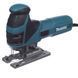 Лобзик MAKITA 4351CT 4351CT фото 7