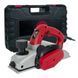 Рубанок VITALS Master Re 82265ab (650Вт/82мм/кейс) 53979 фото 6