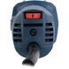 Болгарка (угловая шлифмашина) Bosch GWS 9-125 S 0601396102 фото 8